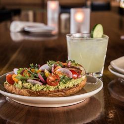 Best Restaurants On The Water Near Clearwater Beach Tampa Bay Fl Bar Louie