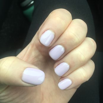Perfect Nails 16 Photos 29 Reviews Nail Salons 3453 Photo Of Perfect Nails Seattle Wa United States Flawless Gel Manicure