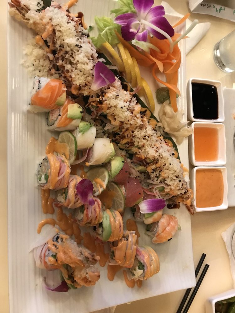 zen-asian-bistro-bar-232-photos-81-reviews-sushi-bars-4129-w