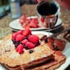Best Breakfast & Brunch in San Antonio