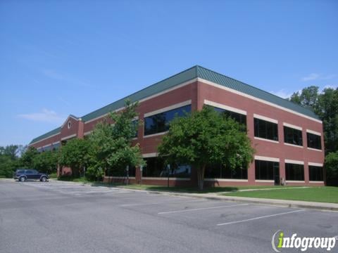 image of business VP Buildings