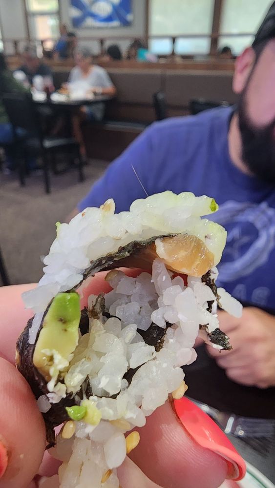 King Buffet