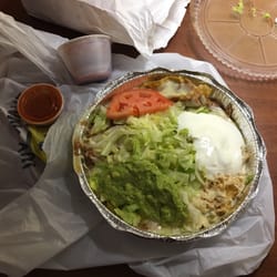 The Best 10 Restaurants In Chester Va Last Updated December 2018 The Best 10 Restaurants In Chester Va Last Updated December 2018 Yelp