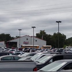 Car Auctions In Atlanta >> America S Auto Auction Atlanta Car Auctions 444 Joe Car Auctions In Atlanta >> America S Auto Auction Atlanta Car Auctions 444 Joe