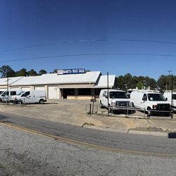 Marietta Truck Sales >> Marietta Truck Sales Best Truck 2018 Marietta Truck Sales >> Marietta Truck Sales Best Truck 2018