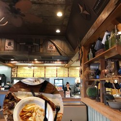 Gemato S Wood Pit Bbq Order Food Online 62 Photos 94 Reviews Photo Of Gemato S Wood Pit Bbq Worth Il United States