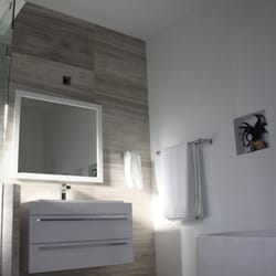 Bath Trends bath trends - doral - 36 photos & 29 reviews - kitchen & bath Bath Trends bath trends - doral - 36 photos & 29 reviews - kitchen & bath
