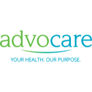 image of business Aroesty Ear Nose & Throat Associates - Denville