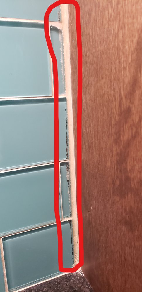 image of business S & H Floor Covering