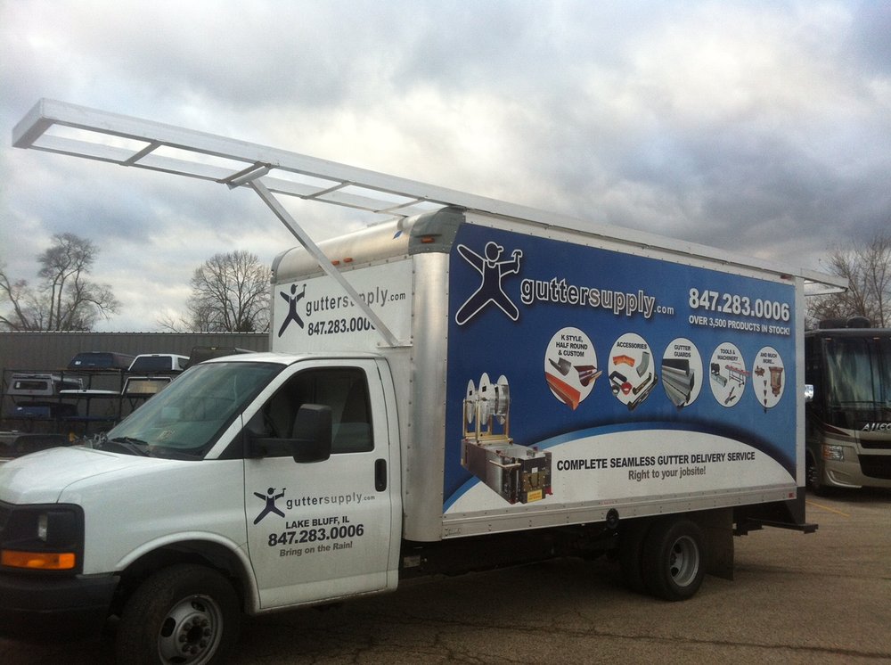 Northwest Truckworld 26 Photos Auto Parts Supplies 540 S Northwest Truckworld 26 Photos Auto Parts Supplies 540 S Rand Rd Wauconda Il Phone Number Yelp