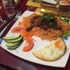 Au Soleil du Viet Nam