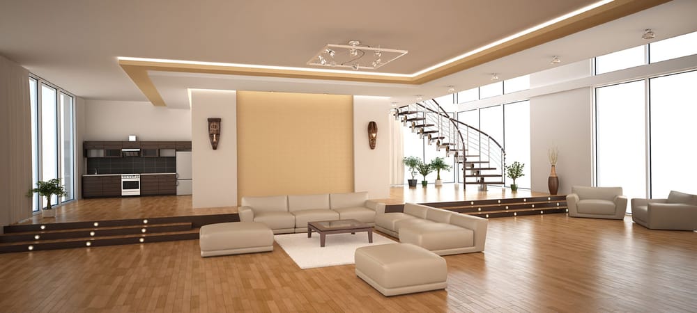 Maliha Construction Company