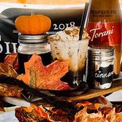 The Best 10 Vegan Restaurants In Temecula Ca With Prices Last 3 Silver Heart Coffee