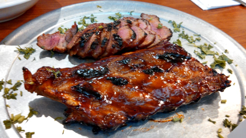 STONEFIRE Grill 184 Photos & 377 Reviews American (Traditional