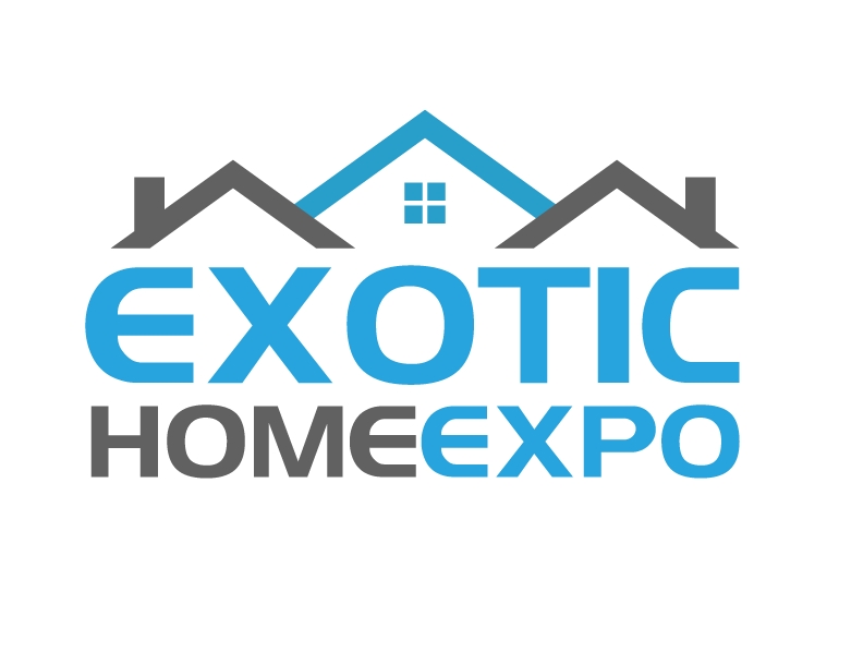 Exotic Home Expo