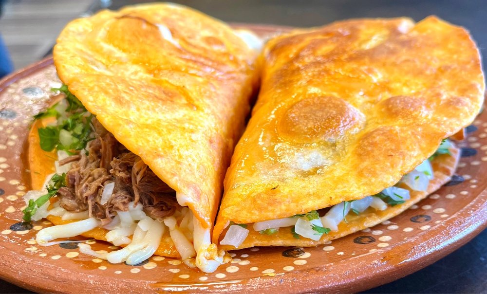 Paleteria La Fresa Mexican Ice Cream Paleteria La Fresa Mexican Ice Cream