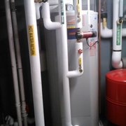 Pipes Plumbing And Heating 13 Photos Haverhill Ma High Efficiency Photo Of Pipes Plumbing And Heating Haverhill Ma United States