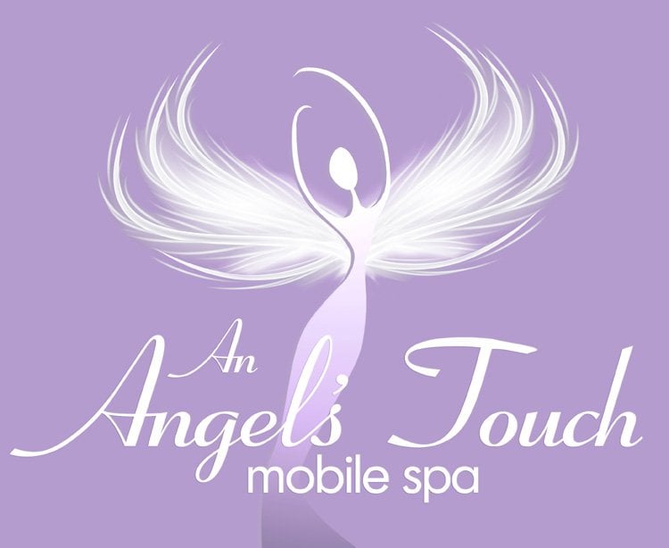 An Angel’s Touch Mobile Spa CLOSED Massage Los Angeles, CA
