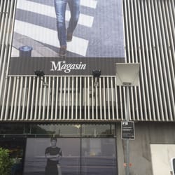 lyngby magasin lyngby magasin