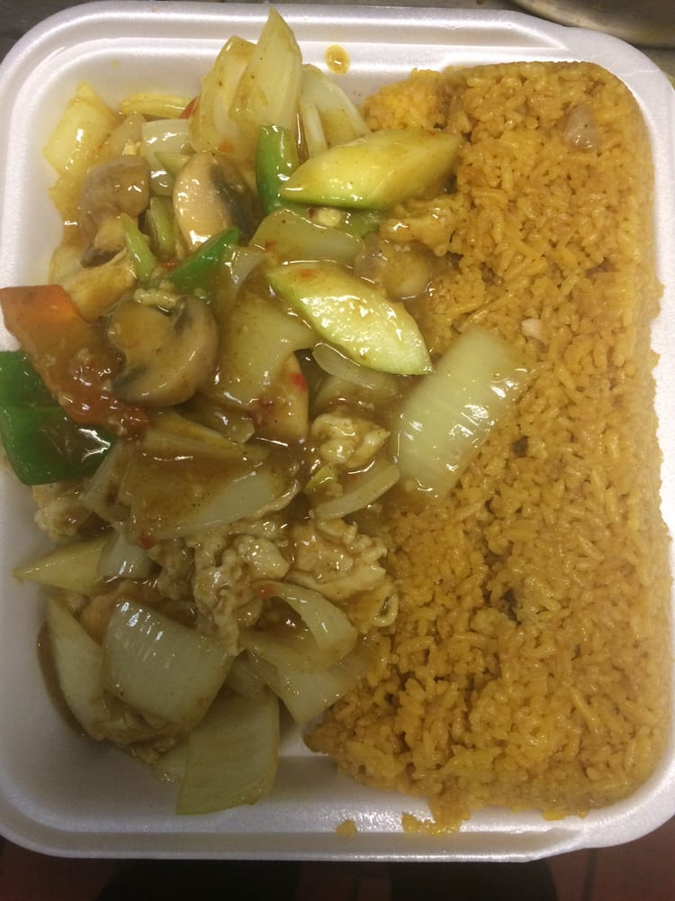 Chinese Restaurant Near Stockbridge Ga Chinese Restaurant Near Stockbridge Ga
