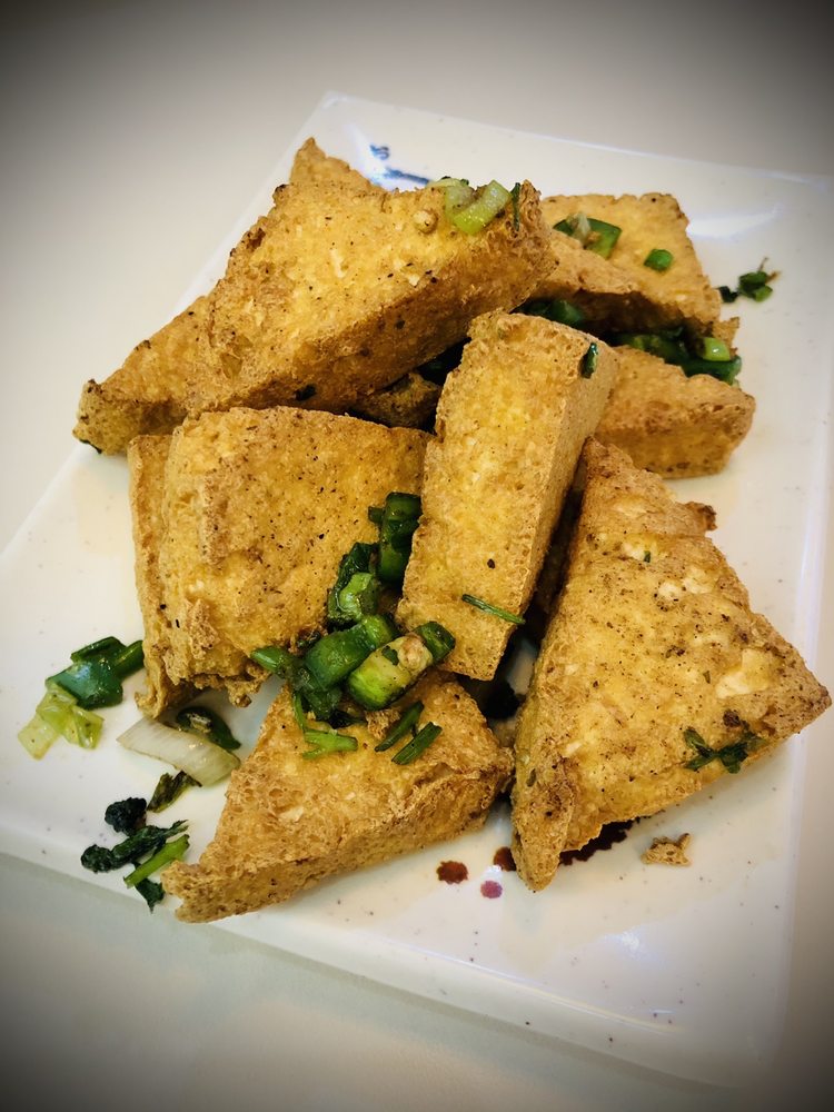 41 Noodle & Rice Pot House