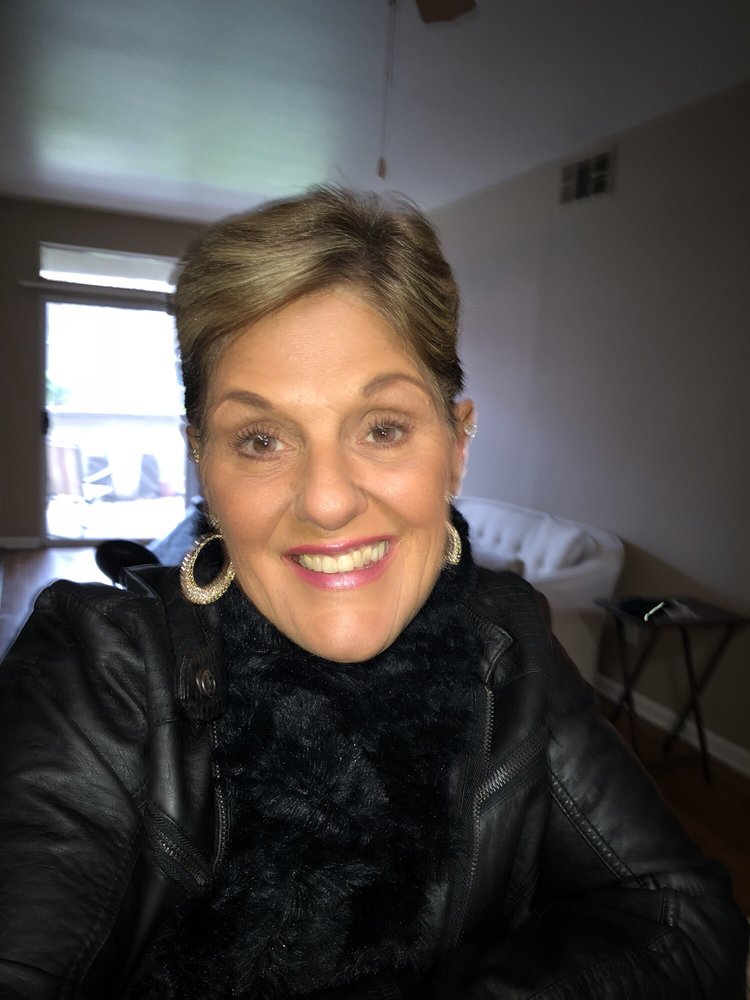 Natomas Crossing Dental Care 100 Reviews General Dentistry 4190