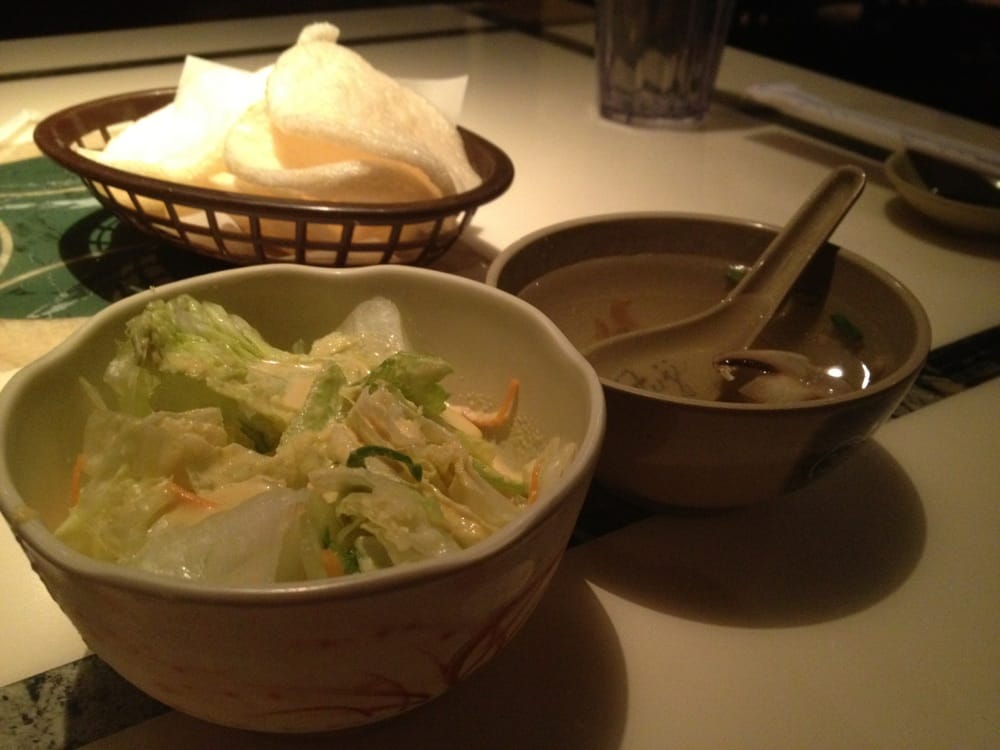 Fuji Japanese Restaurant Conway Ar Fuji Japanese Restaurant Conway Ar