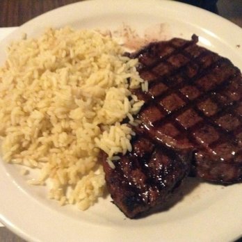 Monte Carlo Steak House 173 Photos 223 Reviews Steakhouses Photo Of Monte Carlo Steak House Albuquerque Nm United States A Small