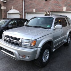 My Guy Auto Repair 117 Photos 13 Reviews 2225 Photo Of My Guy Auto Repair South Plainfield Nj United States