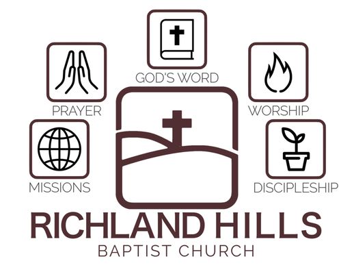 Richland Hills Baptist Church