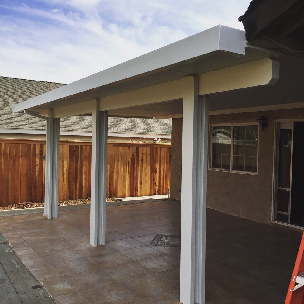 aluminum wood patio covers raised patio photo of california home solutions upland ca united states aluminum wood patio cover yelp aluminum wood patio covers raised patio photo of california home solutions upland ca united states aluminum wood patio cover yelp