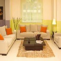 Home staging bologna get quote interior design via minarini 25 ... Home staging bologna