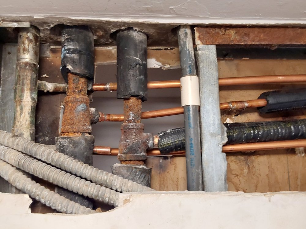 image of business AC Dave Heating & Air