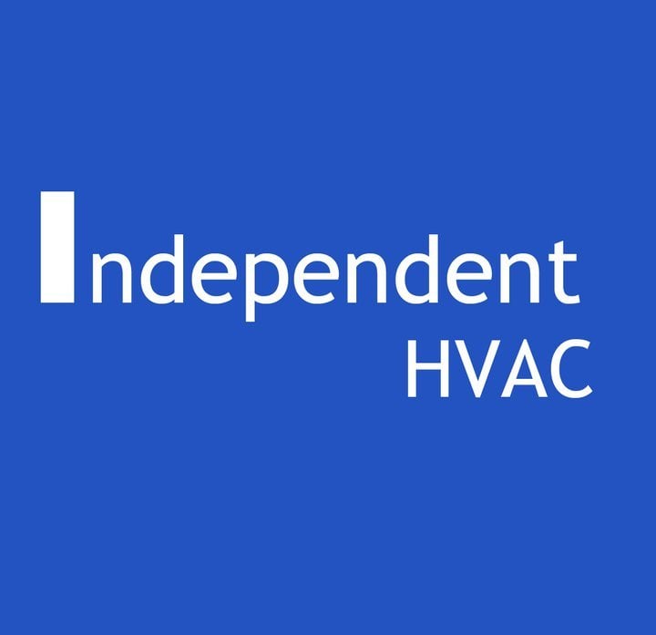 image of business Independent HVAC