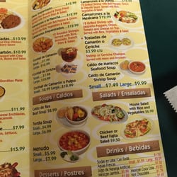 Beto S Mexican Restaurant 27 Photos 25 Reviews Photo Of Beto S Mexican Restaurant Austin Tx United States