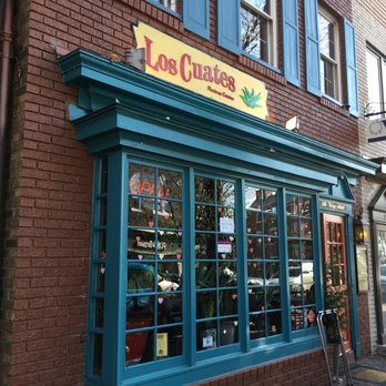 Best Bar Food Old Town Alexandria Best Bar Food Old Town Alexandria