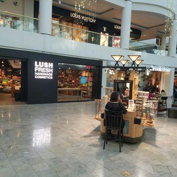 Scottsdale Fashion Square ZARA 62 Scottsdale Fashion Square ZARA 21