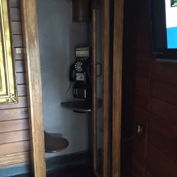 Red Fox Lounge - 23 Photos & 70 Reviews - Lounges - 220 S El Camino