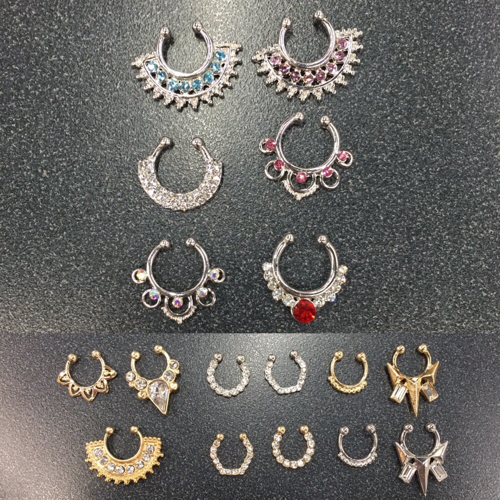 Beauty Empire 30 Photos & 32 Reviews Cosmetics & Beauty Supply