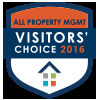 Real Property Management New York Gold