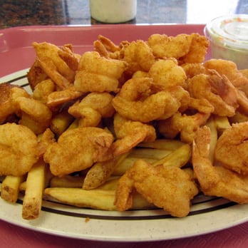 Seafood Kitchen Jacksonville Fl Menu Seafood Kitchen Jacksonville Fl Menu