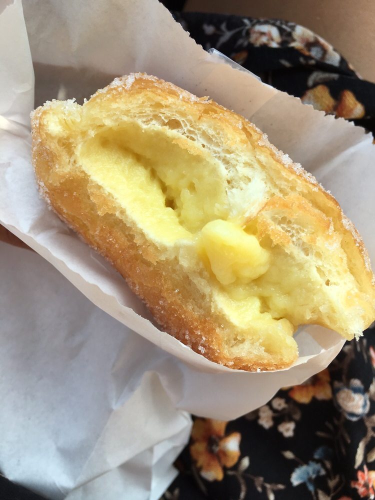 Traditional Taste Bakery & Cafe