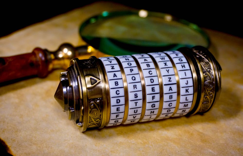 EscapeRoom Ocean city - 15 Reviews - Escape Games - 11805 Coastal ...