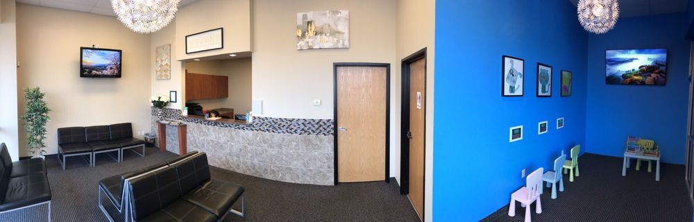 image of business Jupiter Smiles