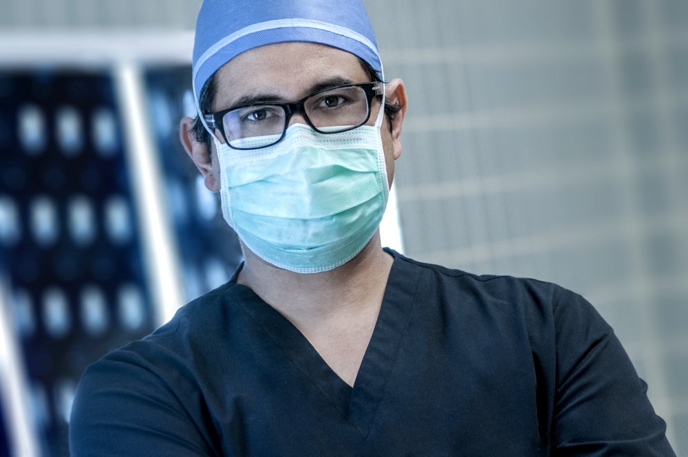 Center for Foot Surgery Oxnard