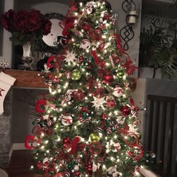 pier 1 22 photos home decor 3520 grand oaks corona ca pier 1 christmas