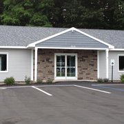 empire visionworks optometrists 54 the crossings clifton park vision works clifton park ny