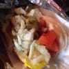 Village Coney