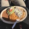 La Michoacana Taqueria & Restaurant