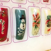 Season Nails 18 Photos 31 Reviews Nail Salons 7564 Telegraph Photo Of Season Nails Alexandria Va United States Do You Want To